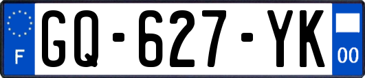 GQ-627-YK