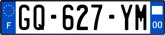 GQ-627-YM