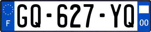 GQ-627-YQ