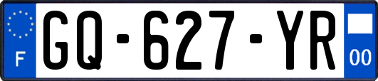 GQ-627-YR