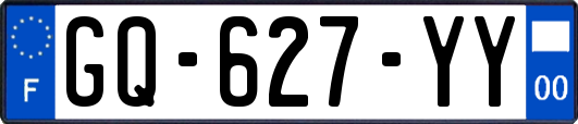 GQ-627-YY