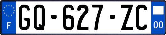 GQ-627-ZC