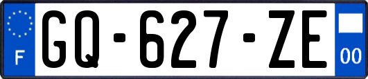 GQ-627-ZE