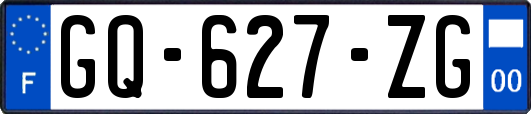 GQ-627-ZG