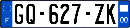 GQ-627-ZK
