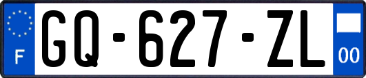 GQ-627-ZL