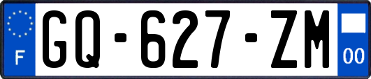 GQ-627-ZM