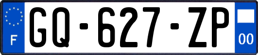 GQ-627-ZP