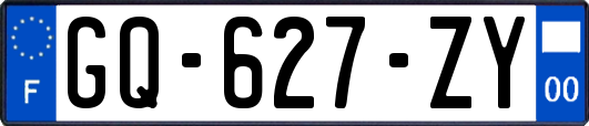 GQ-627-ZY