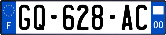 GQ-628-AC