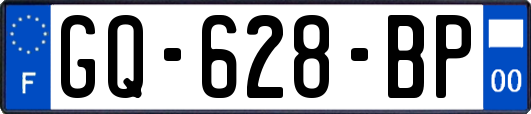 GQ-628-BP