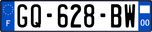 GQ-628-BW