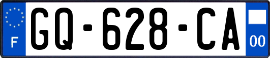 GQ-628-CA