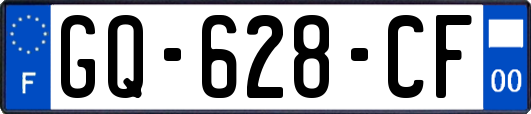 GQ-628-CF