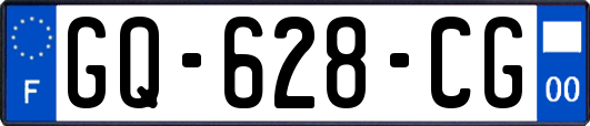 GQ-628-CG