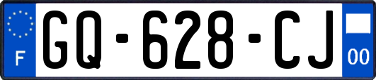 GQ-628-CJ