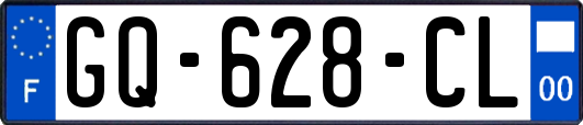 GQ-628-CL