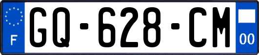 GQ-628-CM