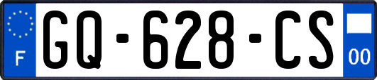 GQ-628-CS