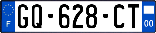 GQ-628-CT