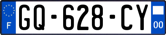 GQ-628-CY