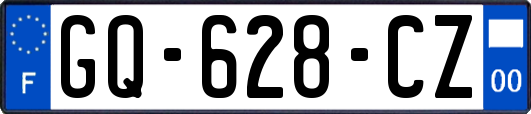 GQ-628-CZ