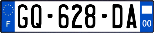 GQ-628-DA
