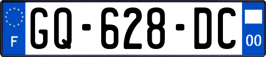 GQ-628-DC