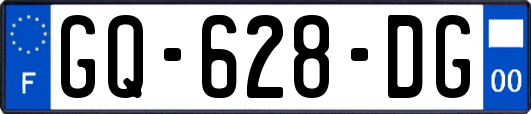 GQ-628-DG