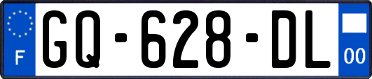 GQ-628-DL