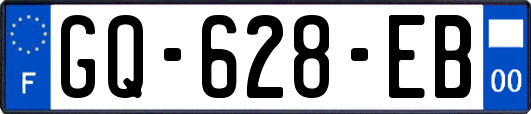 GQ-628-EB