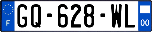GQ-628-WL
