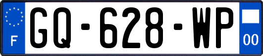 GQ-628-WP