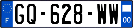 GQ-628-WW