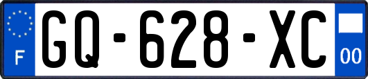 GQ-628-XC