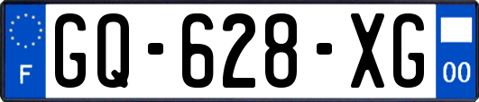 GQ-628-XG