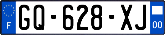 GQ-628-XJ