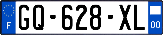GQ-628-XL