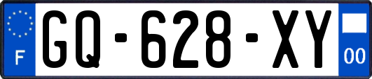 GQ-628-XY