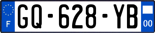 GQ-628-YB