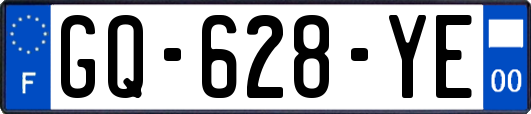 GQ-628-YE