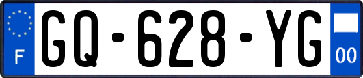 GQ-628-YG
