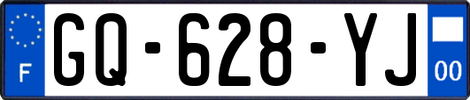 GQ-628-YJ