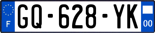 GQ-628-YK