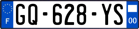 GQ-628-YS