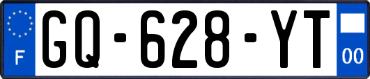 GQ-628-YT