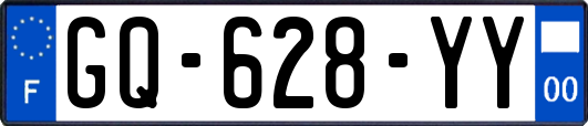 GQ-628-YY