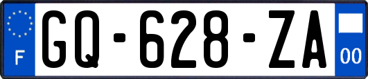 GQ-628-ZA
