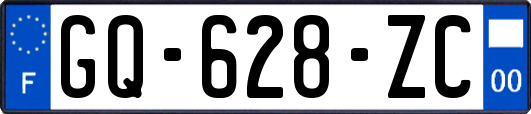 GQ-628-ZC