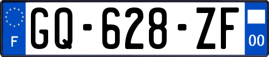 GQ-628-ZF